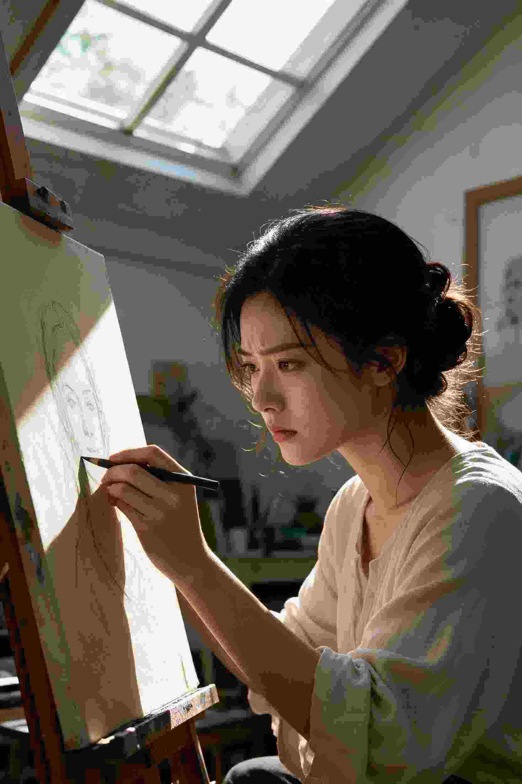 姐弟恋爱