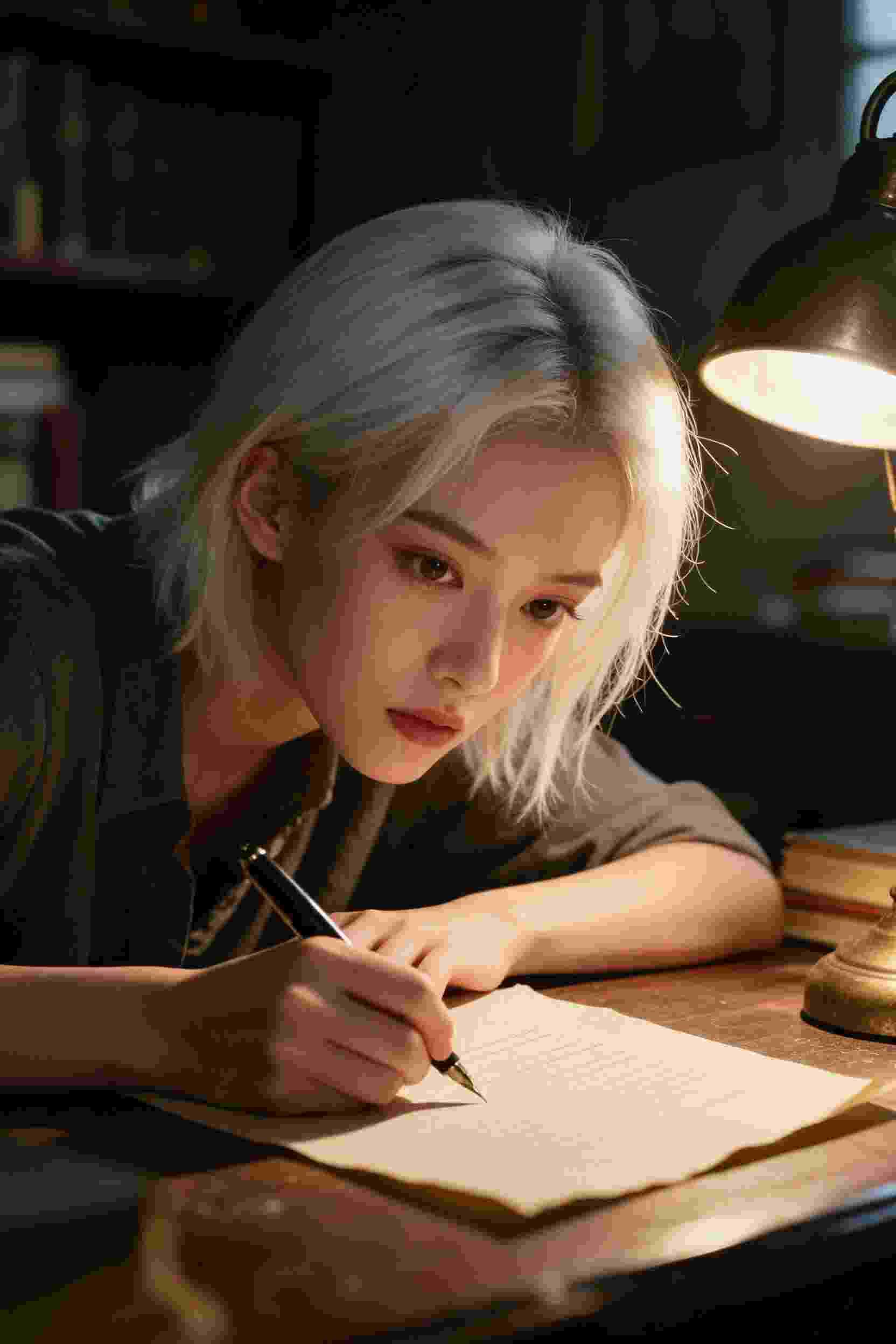 小林家的龙女仆