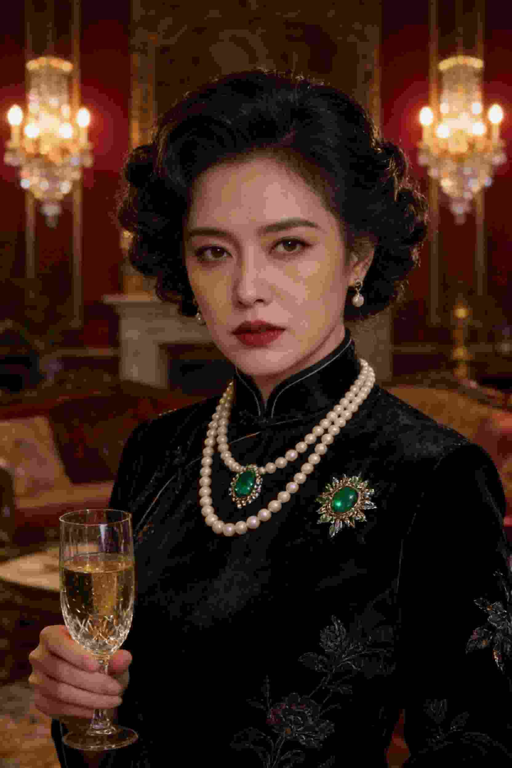 我的青春恋爱物语