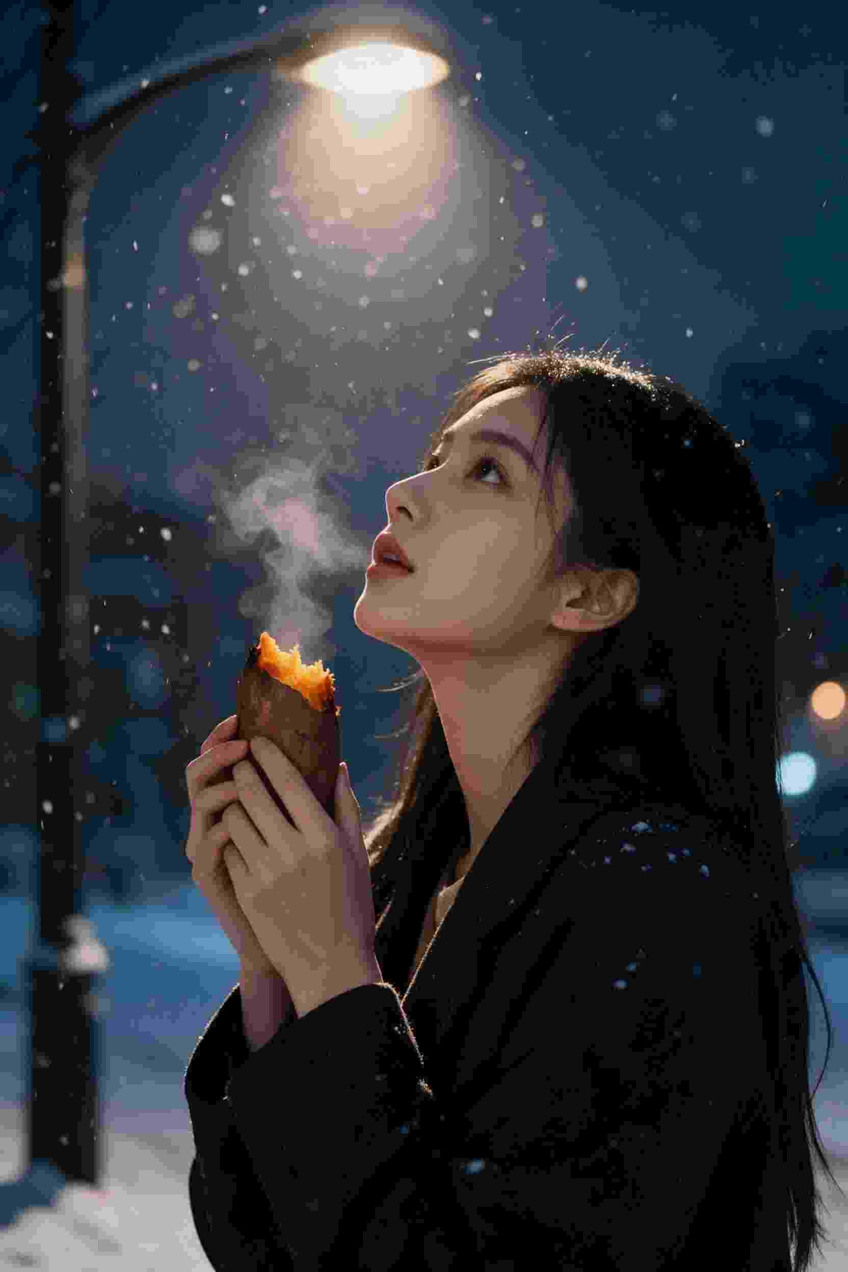 风都侦探